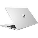 Hp Probook 450 G7