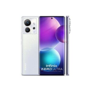 Infinix Zero Ultra