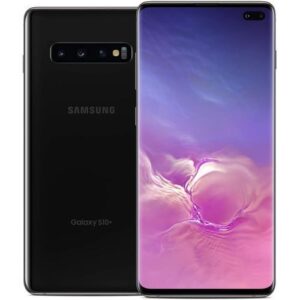 Samsung Galaxy S10 Plus (S10+)