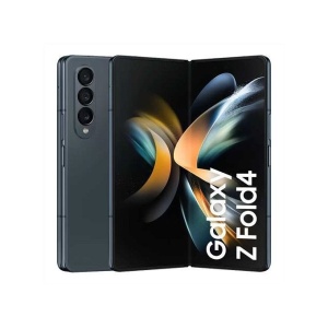 Samsung Galaxy Z Fold 4