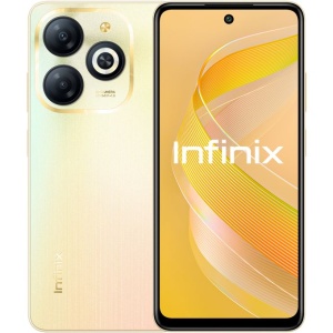 Infinix Smart 8 Plus