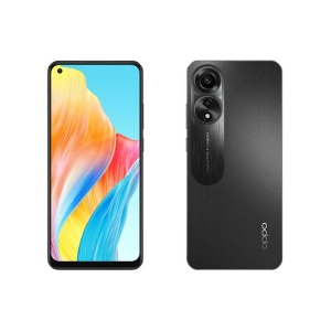 Oppo A78