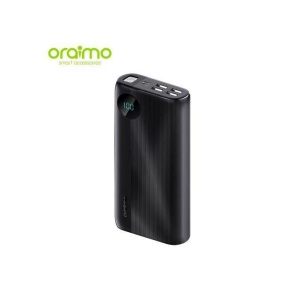 Oraimo P300