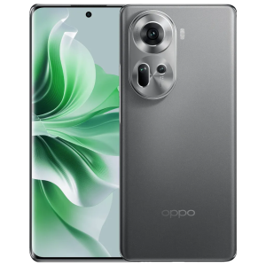 Oppo Reno 11F