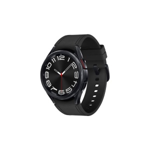 Galaxy Watch 6 Classic 47mm