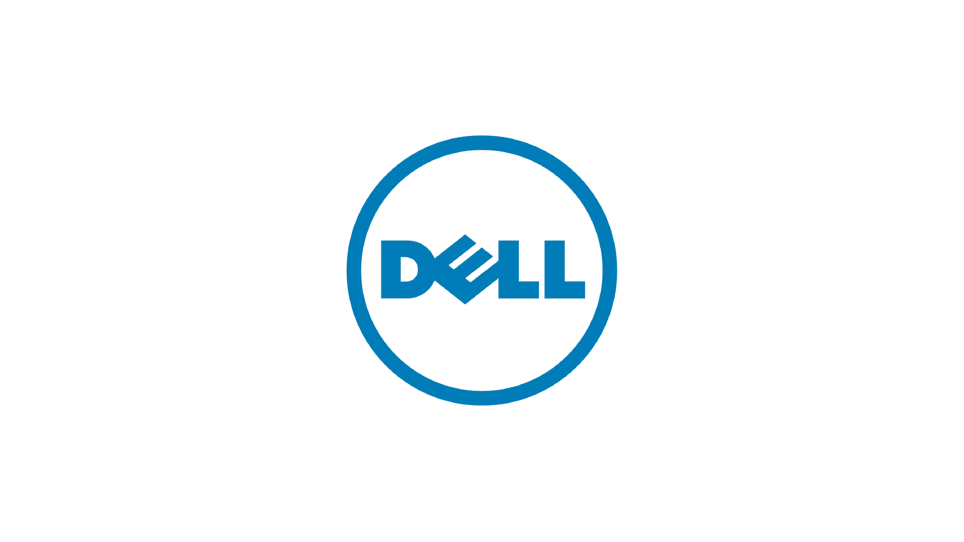 dell