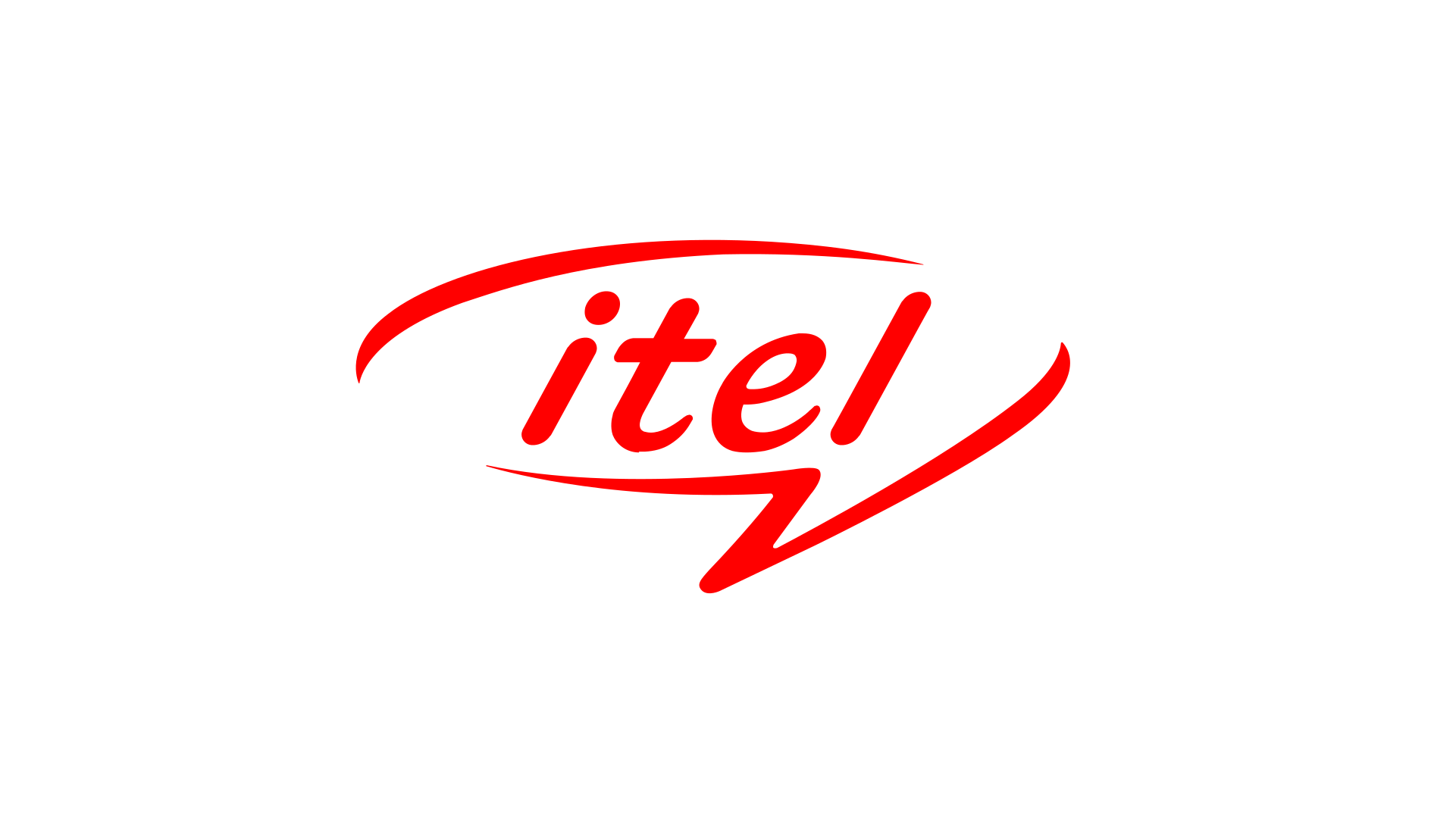 itel