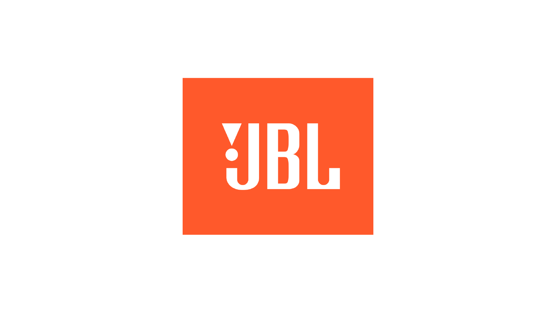 jbl