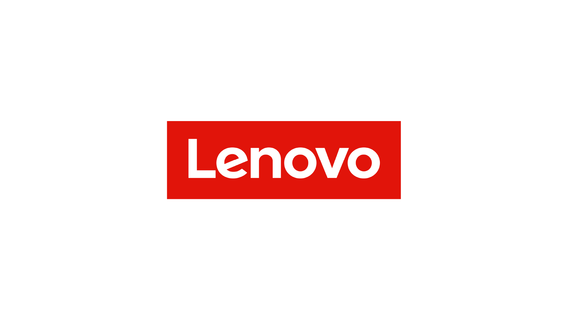 lenovo