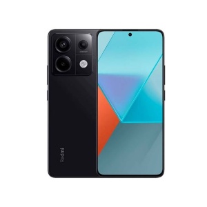 Redmi Note 13 Pro