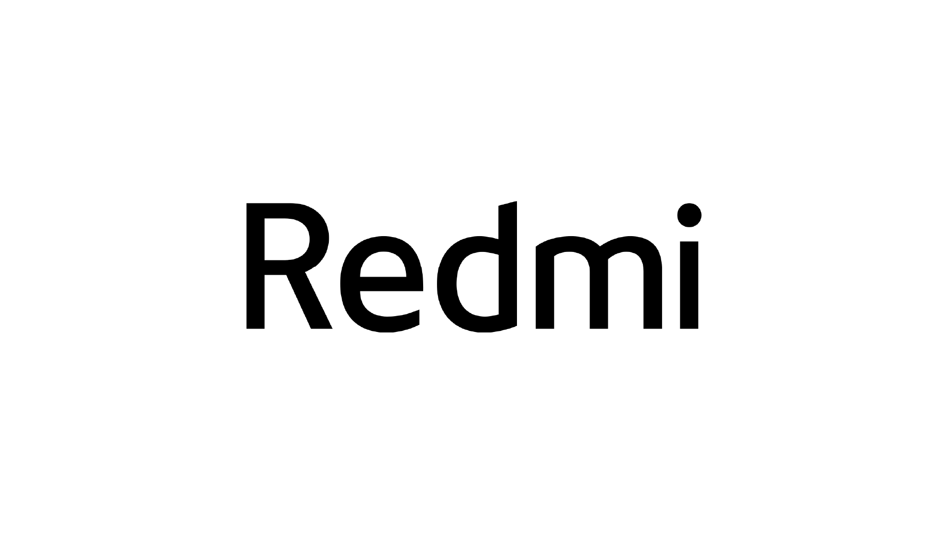 redmi