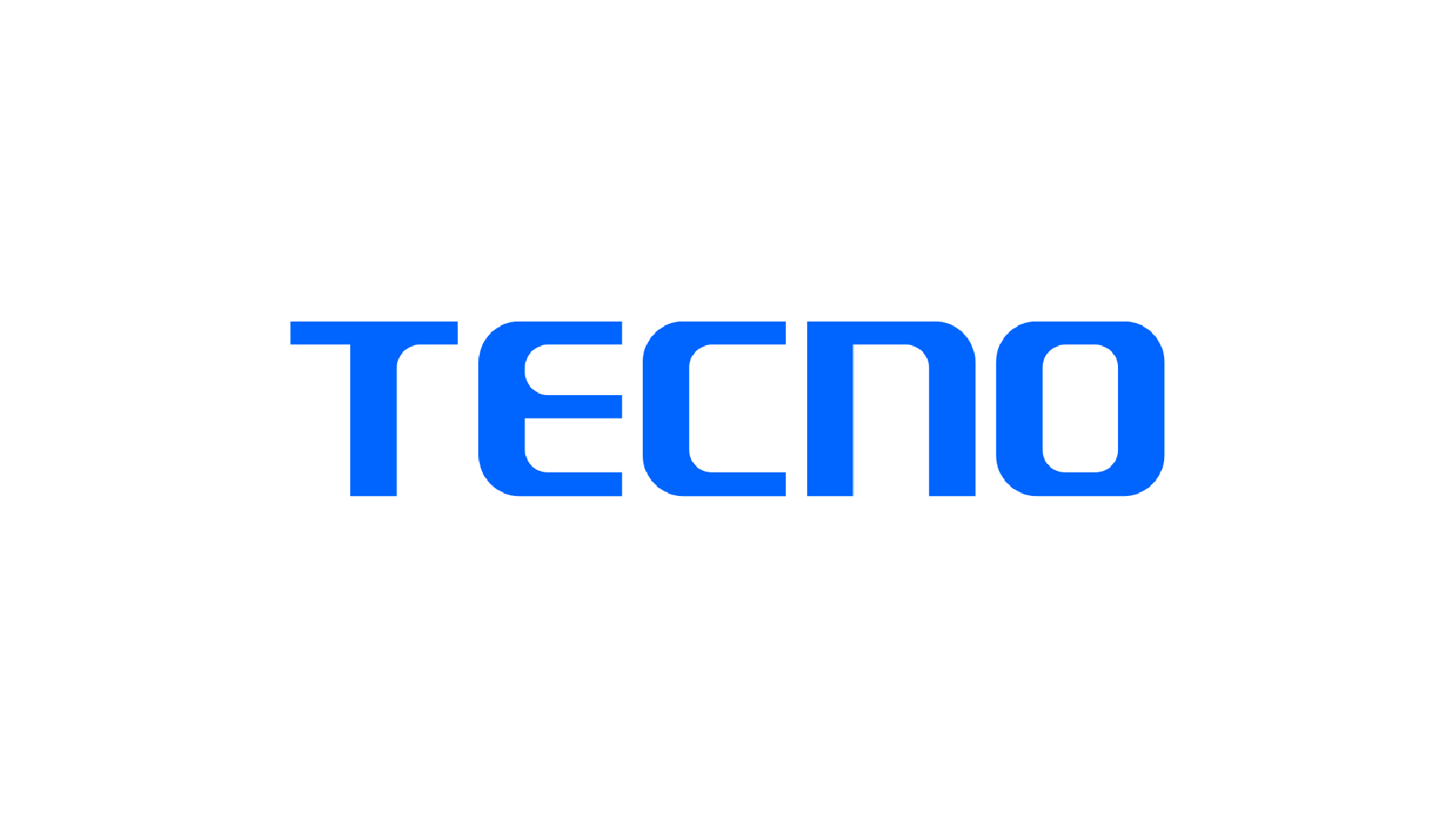 tecno