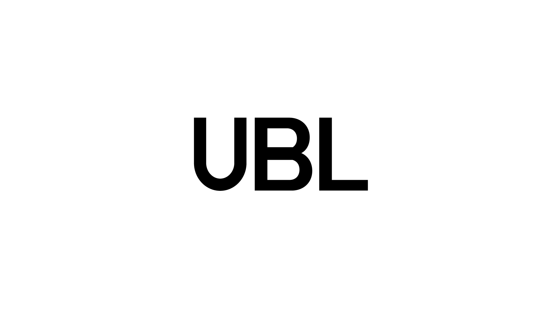 ubl